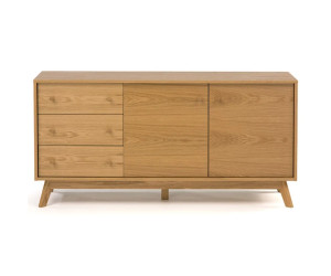 Kensal Medium kumode 